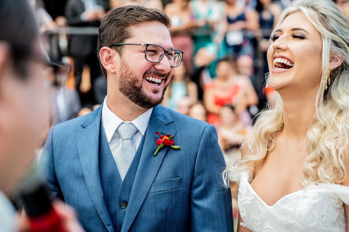 noivas de natal, noiva de natal, casamento em natal, fotografo em natal, fotografia em natal, fotografia de casamento natal, decoracao de casamento natal, festa de casamento natal