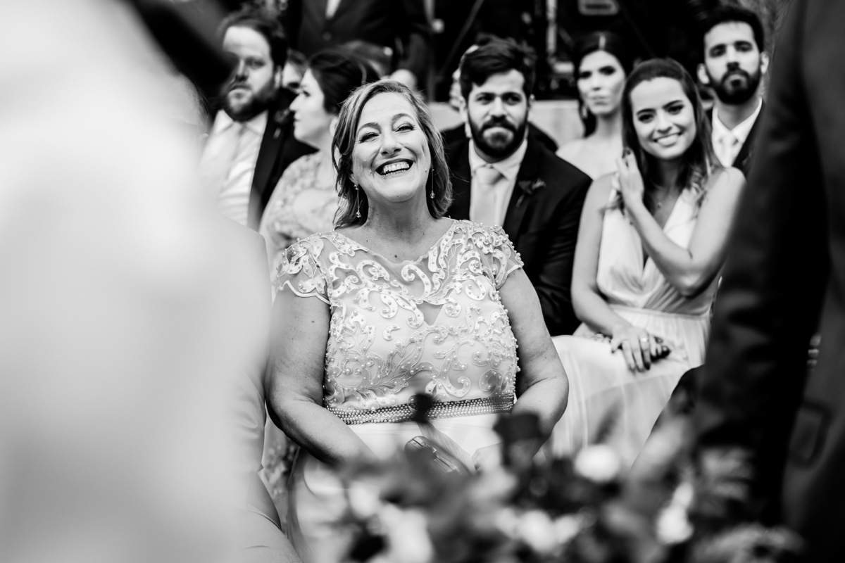 noivas de natal, noiva de natal, casamento em natal, fotografo em natal, fotografia em natal, fotografia de casamento natal, decoracao de casamento natal, festa de casamento natal