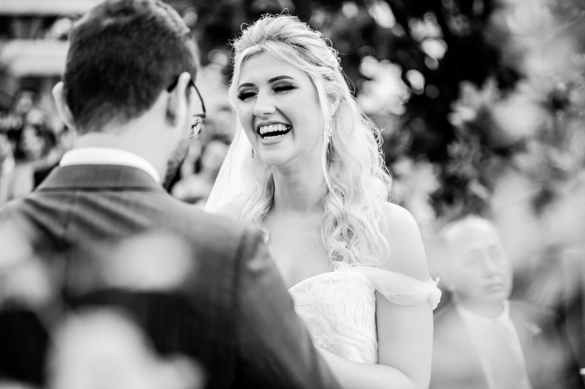 noivas de natal, noiva de natal, casamento em natal, fotografo em natal, fotografia em natal, fotografia de casamento natal, decoracao de casamento natal, festa de casamento natal