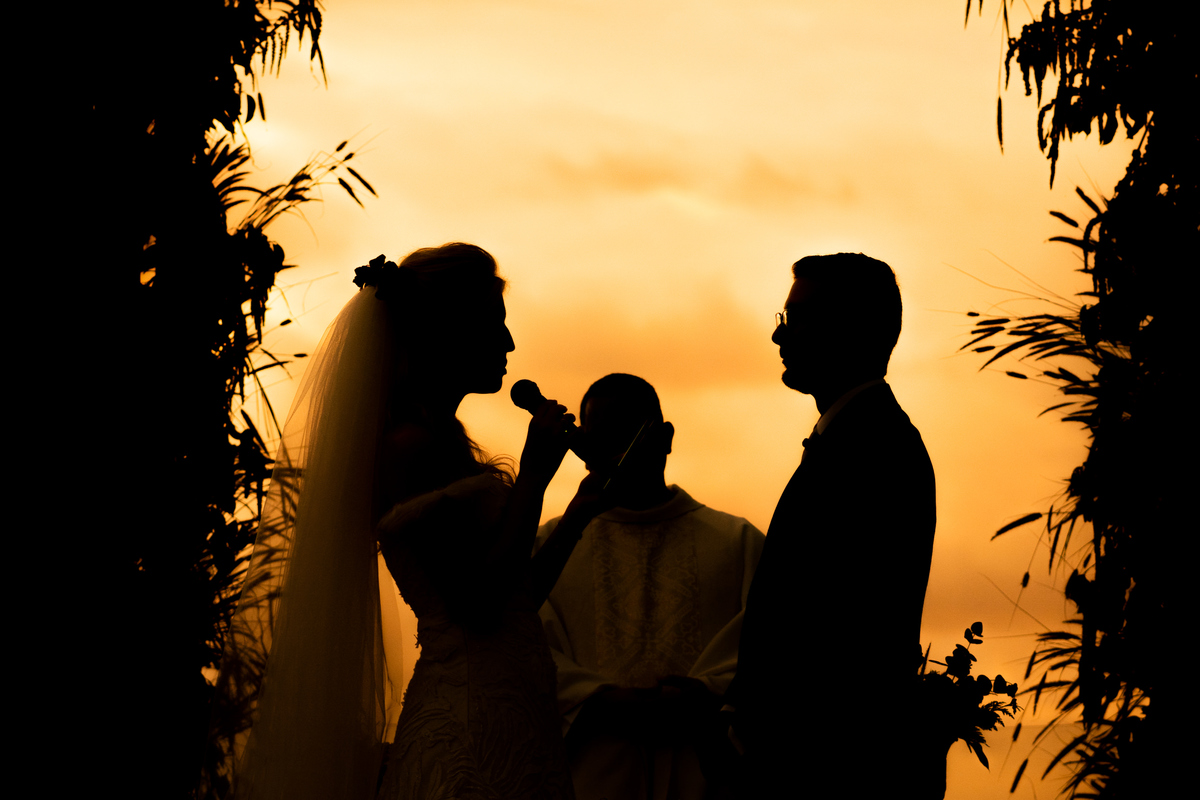 noivas de natal, noiva de natal, casamento em natal, fotografo em natal, fotografia em natal, fotografia de casamento natal, decoracao de casamento natal, festa de casamento natal