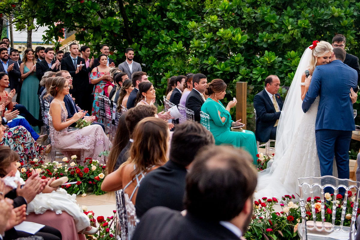 noivas de natal, noiva de natal, casamento em natal, fotografo em natal, fotografia em natal, fotografia de casamento natal, decoracao de casamento natal, festa de casamento natal
