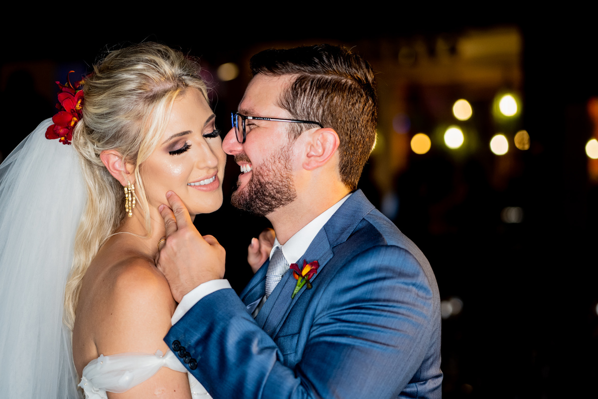 noivas de natal, noiva de natal, casamento em natal, fotografo em natal, fotografia em natal, fotografia de casamento natal, decoracao de casamento natal, festa de casamento natal