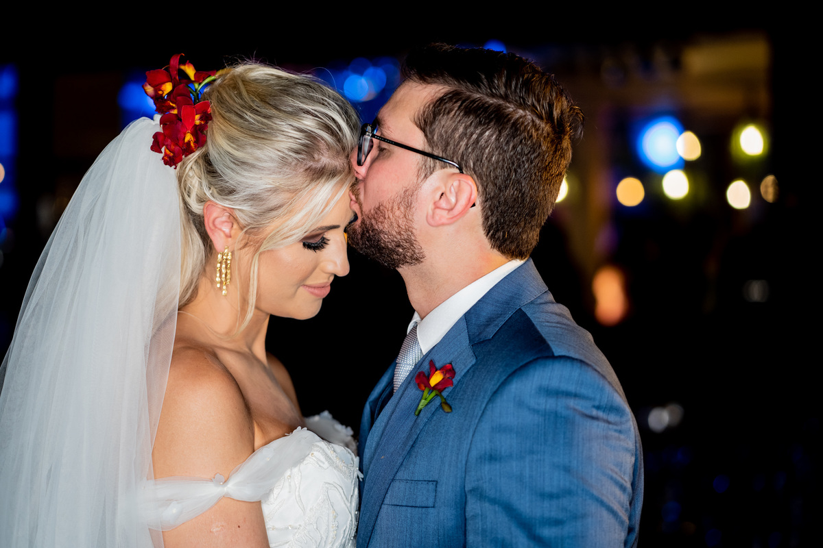 noivas de natal, noiva de natal, casamento em natal, fotografo em natal, fotografia em natal, fotografia de casamento natal, decoracao de casamento natal, festa de casamento natal