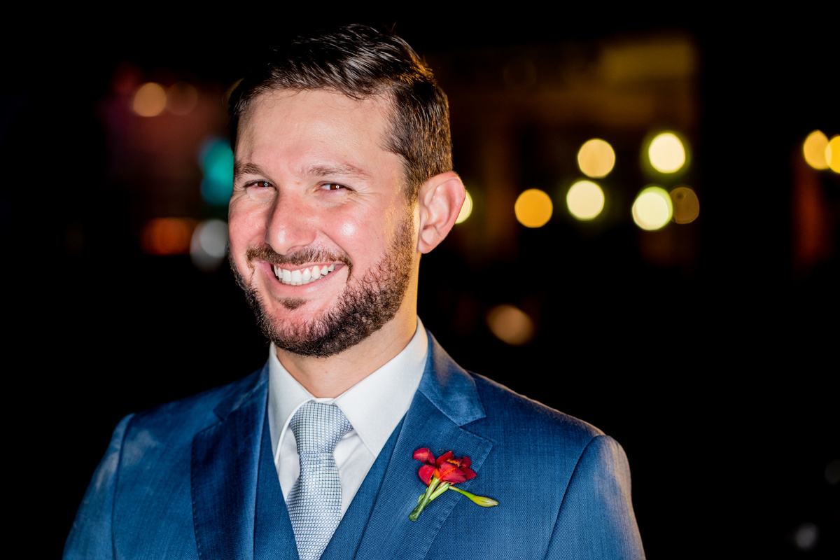 noivas de natal, noiva de natal, casamento em natal, fotografo em natal, fotografia em natal, fotografia de casamento natal, decoracao de casamento natal, festa de casamento natal