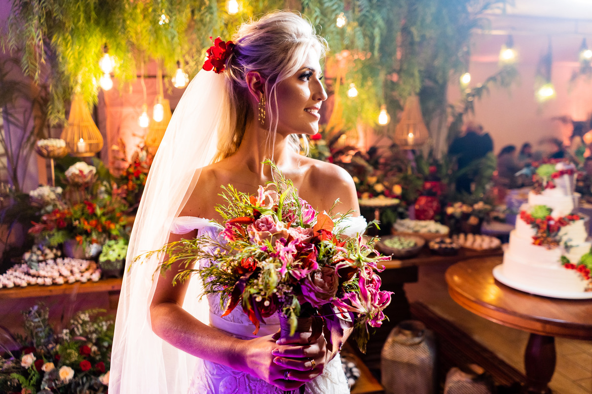 noivas de natal, noiva de natal, casamento em natal, fotografo em natal, fotografia em natal, fotografia de casamento natal, decoracao de casamento natal, festa de casamento natal