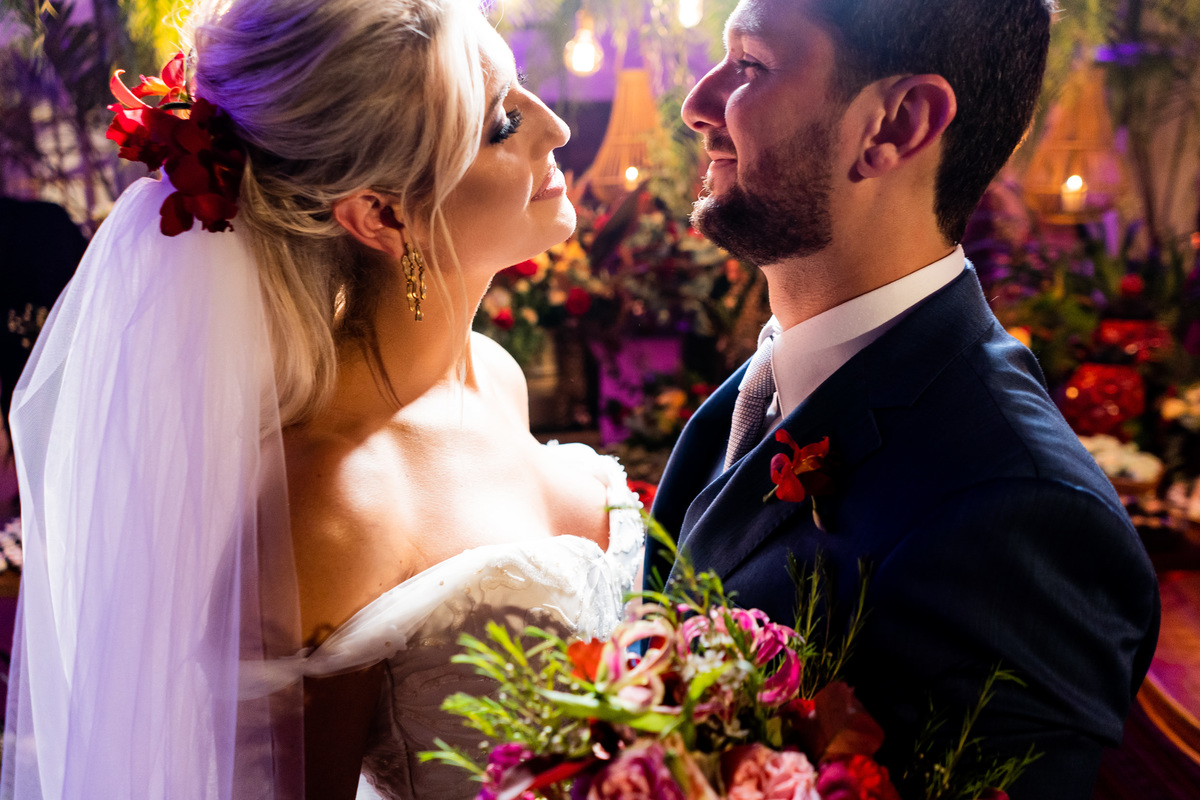 noivas de natal, noiva de natal, casamento em natal, fotografo em natal, fotografia em natal, fotografia de casamento natal, decoracao de casamento natal, festa de casamento natal