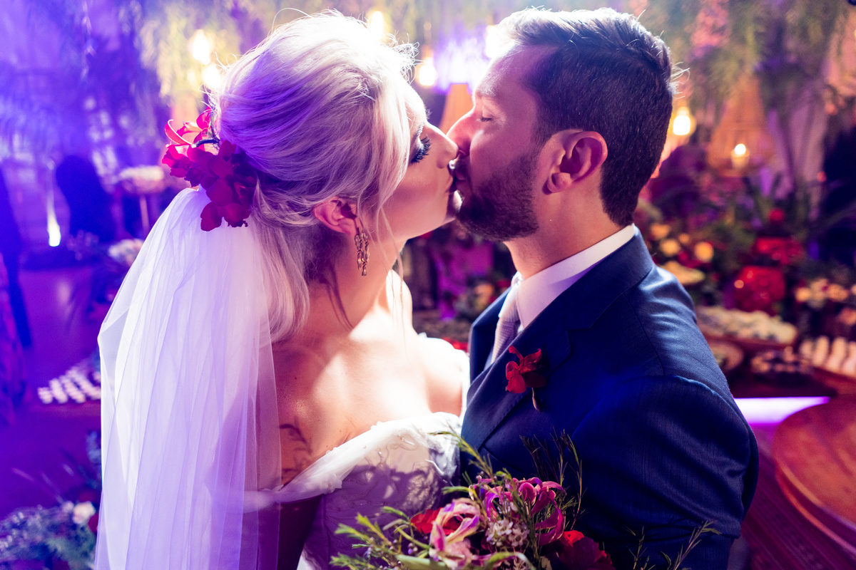 noivas de natal, noiva de natal, casamento em natal, fotografo em natal, fotografia em natal, fotografia de casamento natal, decoracao de casamento natal, festa de casamento natal