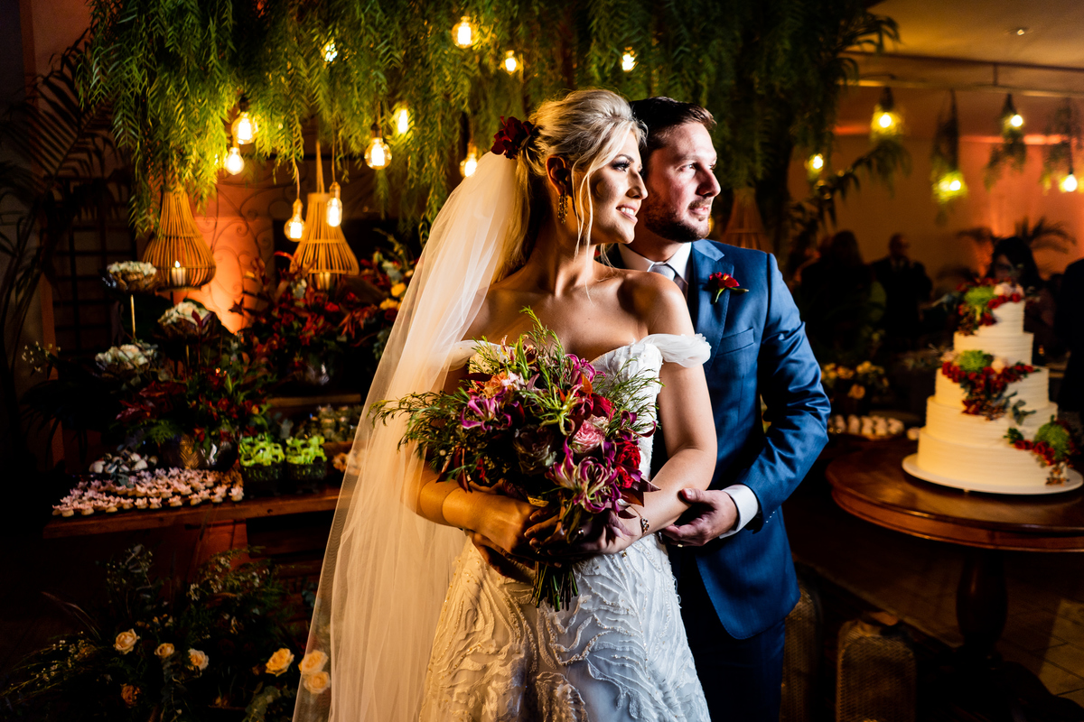 noivas de natal, noiva de natal, casamento em natal, fotografo em natal, fotografia em natal, fotografia de casamento natal, decoracao de casamento natal, festa de casamento natal