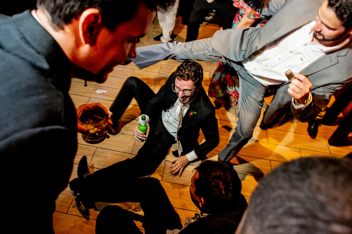 noivas de natal, noiva de natal, casamento em natal, fotografo em natal, fotografia em natal, fotografia de casamento natal, decoracao de casamento natal, festa de casamento natal