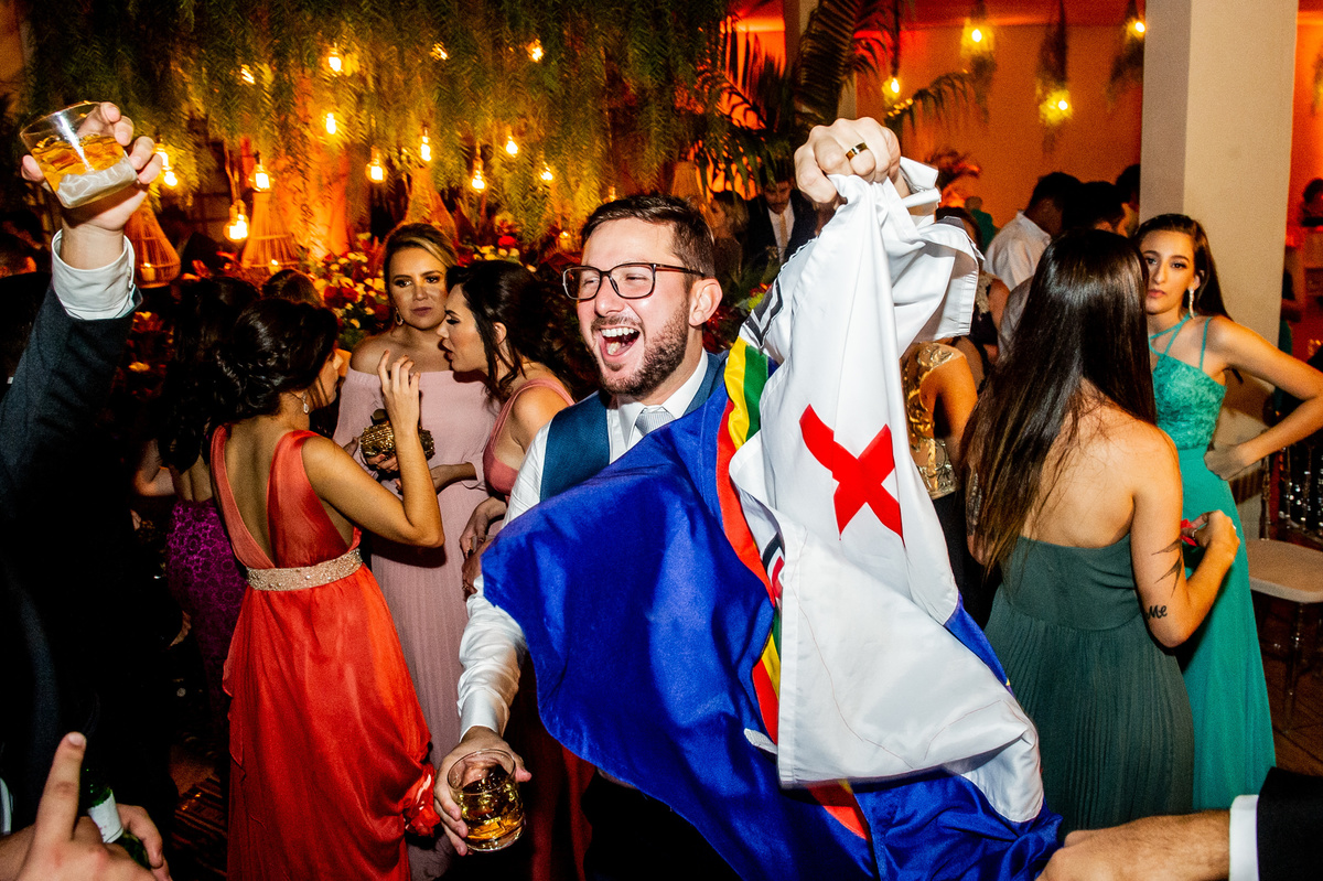 noivas de natal, noiva de natal, casamento em natal, fotografo em natal, fotografia em natal, fotografia de casamento natal, decoracao de casamento natal, festa de casamento natal