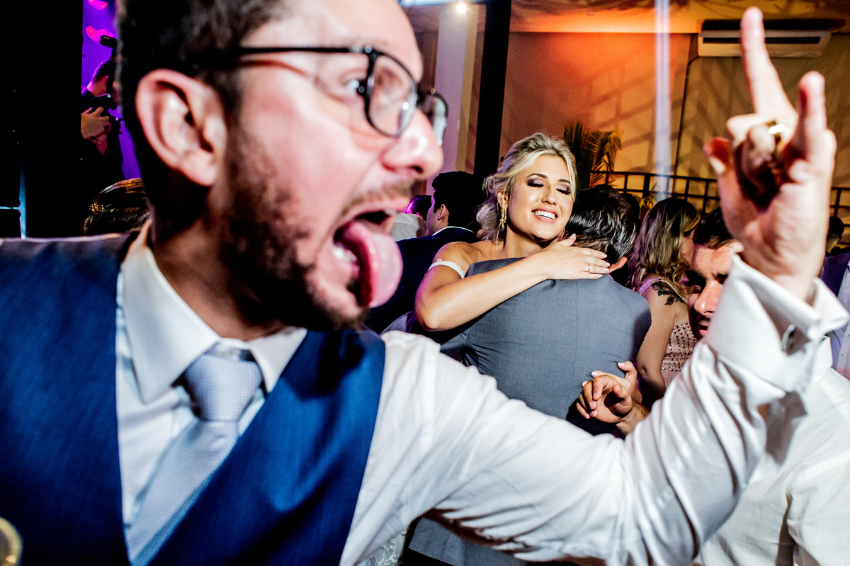 noivas de natal, noiva de natal, casamento em natal, fotografo em natal, fotografia em natal, fotografia de casamento natal, decoracao de casamento natal, festa de casamento natal