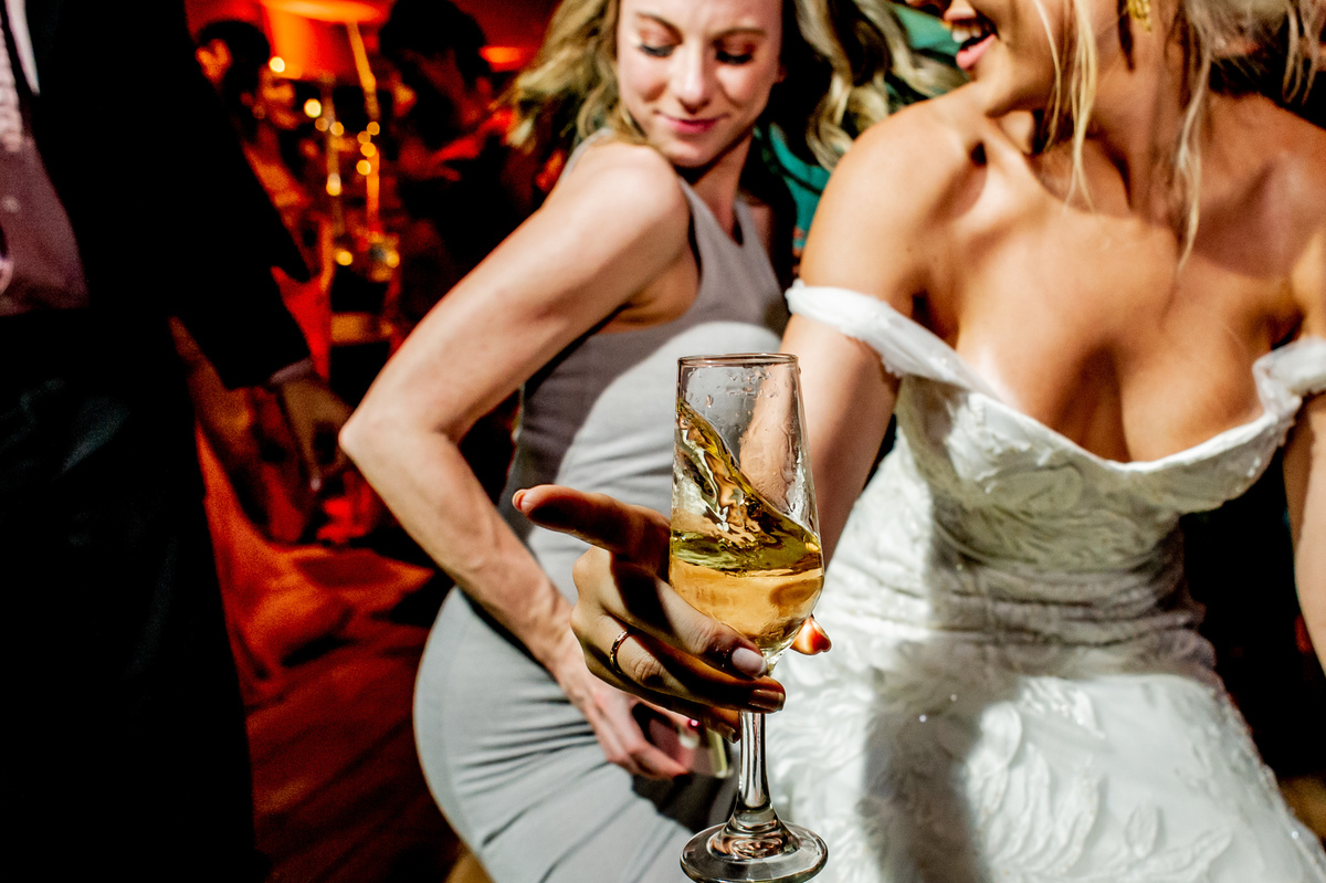 noivas de natal, noiva de natal, casamento em natal, fotografo em natal, fotografia em natal, fotografia de casamento natal, decoracao de casamento natal, festa de casamento natal