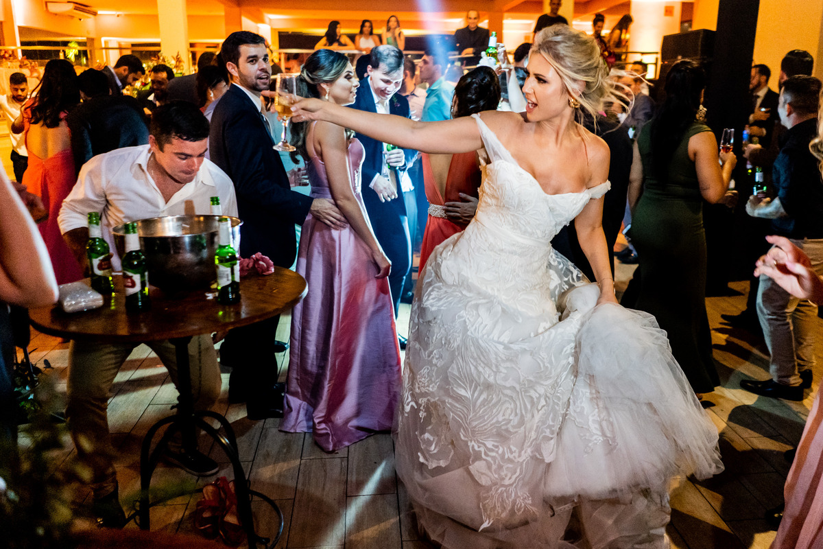 noivas de natal, noiva de natal, casamento em natal, fotografo em natal, fotografia em natal, fotografia de casamento natal, decoracao de casamento natal, festa de casamento natal