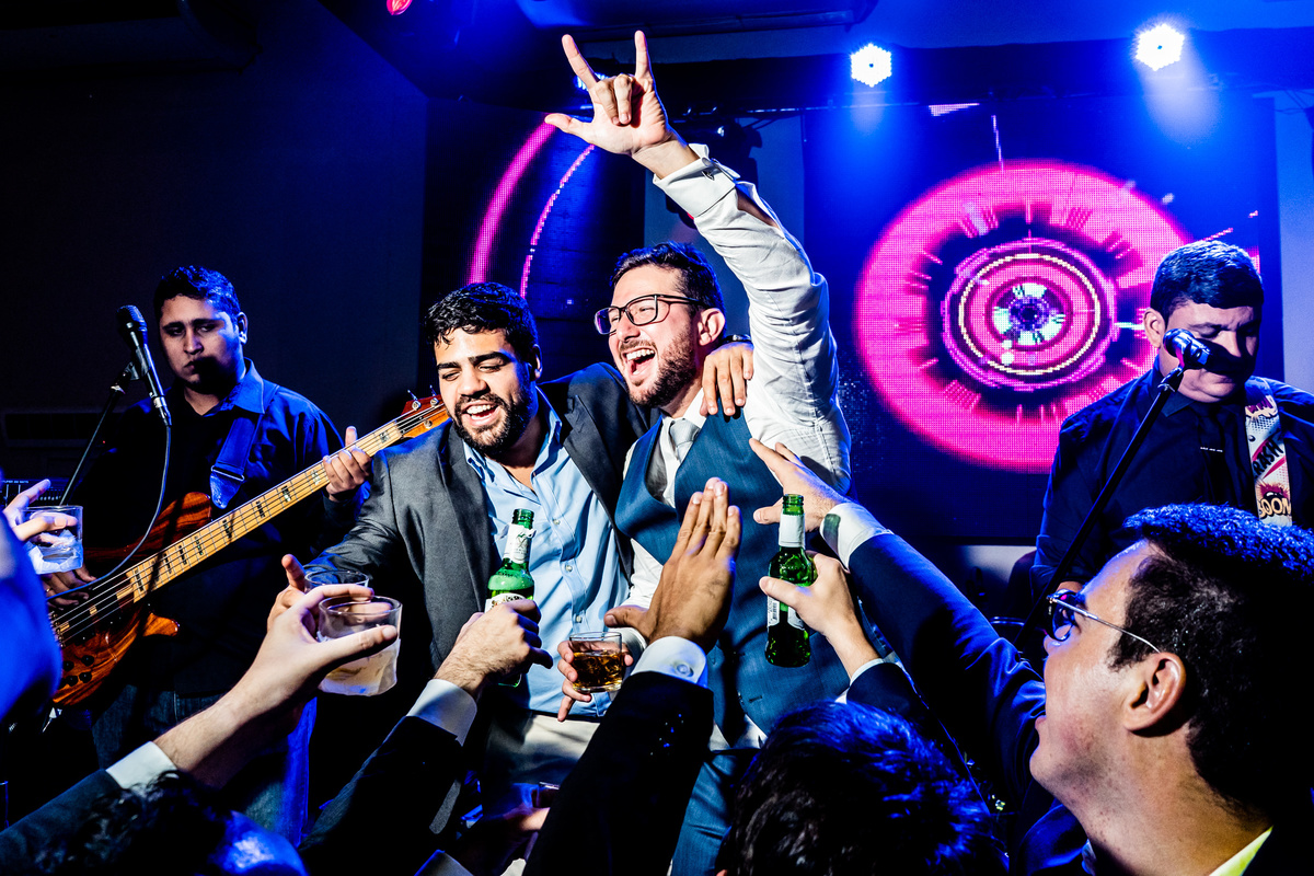 noivas de natal, noiva de natal, casamento em natal, fotografo em natal, fotografia em natal, fotografia de casamento natal, decoracao de casamento natal, festa de casamento natal