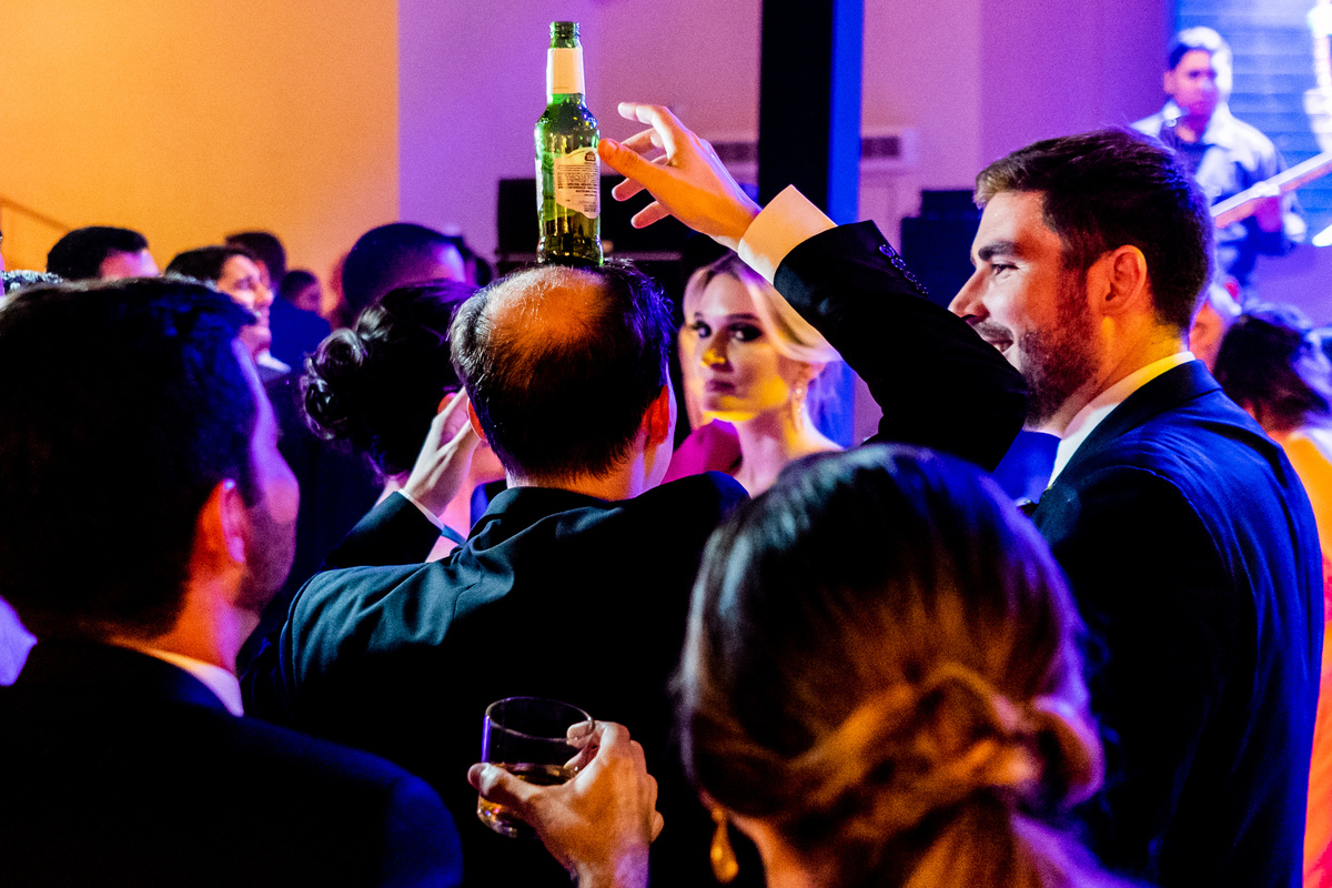 noivas de natal, noiva de natal, casamento em natal, fotografo em natal, fotografia em natal, fotografia de casamento natal, decoracao de casamento natal, festa de casamento natal