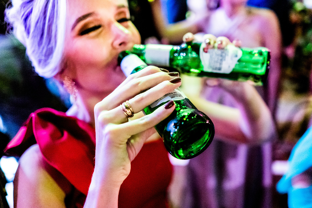 noivas de natal, noiva de natal, casamento em natal, fotografo em natal, fotografia em natal, fotografia de casamento natal, decoracao de casamento natal, festa de casamento natal