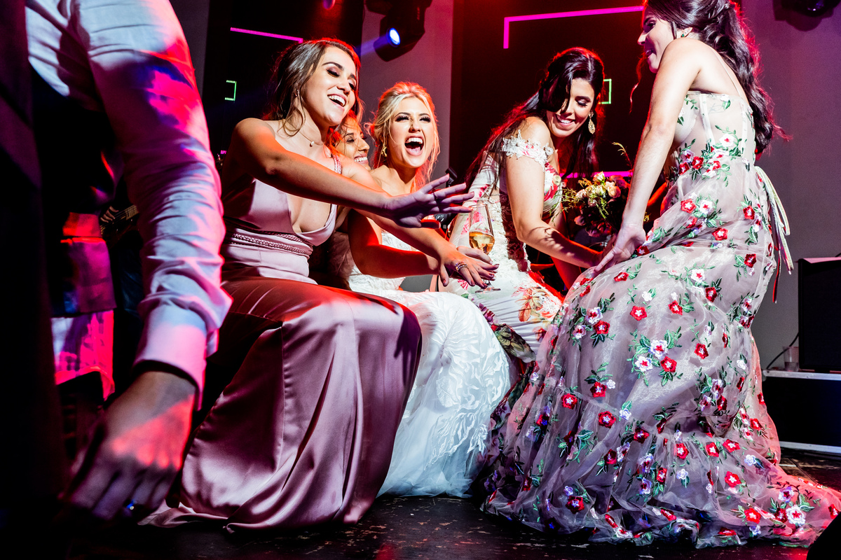 noivas de natal, noiva de natal, casamento em natal, fotografo em natal, fotografia em natal, fotografia de casamento natal, decoracao de casamento natal, festa de casamento natal