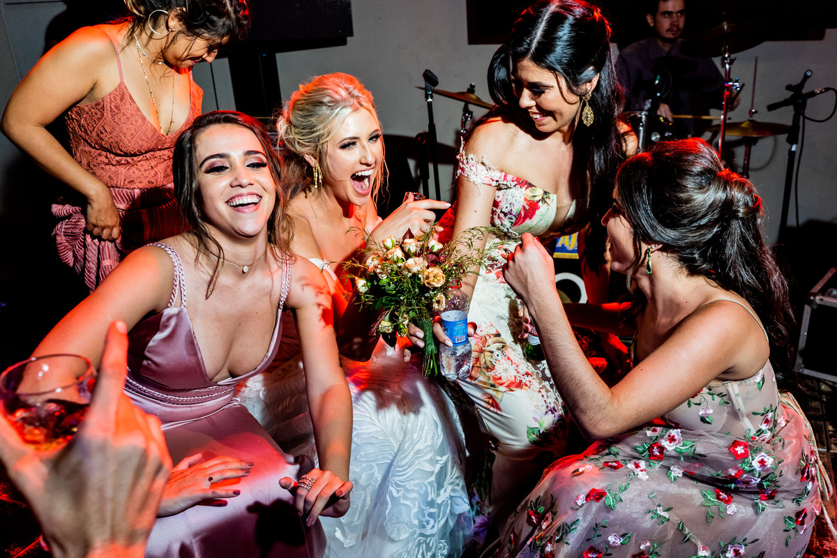 noivas de natal, noiva de natal, casamento em natal, fotografo em natal, fotografia em natal, fotografia de casamento natal, decoracao de casamento natal, festa de casamento natal