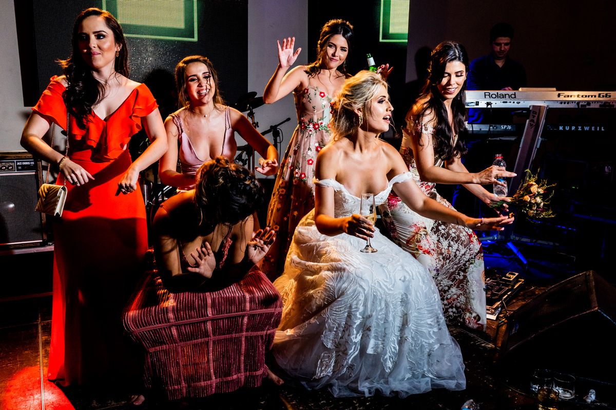 noivas de natal, noiva de natal, casamento em natal, fotografo em natal, fotografia em natal, fotografia de casamento natal, decoracao de casamento natal, festa de casamento natal