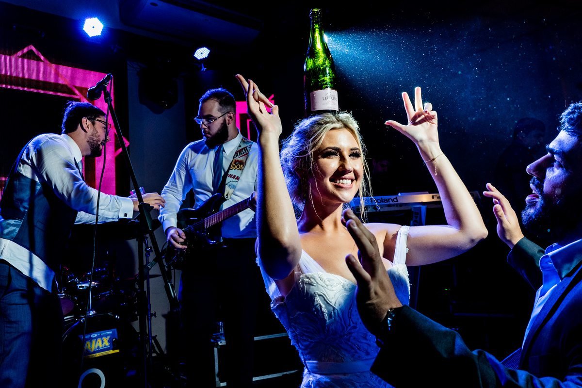 noivas de natal, noiva de natal, casamento em natal, fotografo em natal, fotografia em natal, fotografia de casamento natal, decoracao de casamento natal, festa de casamento natal