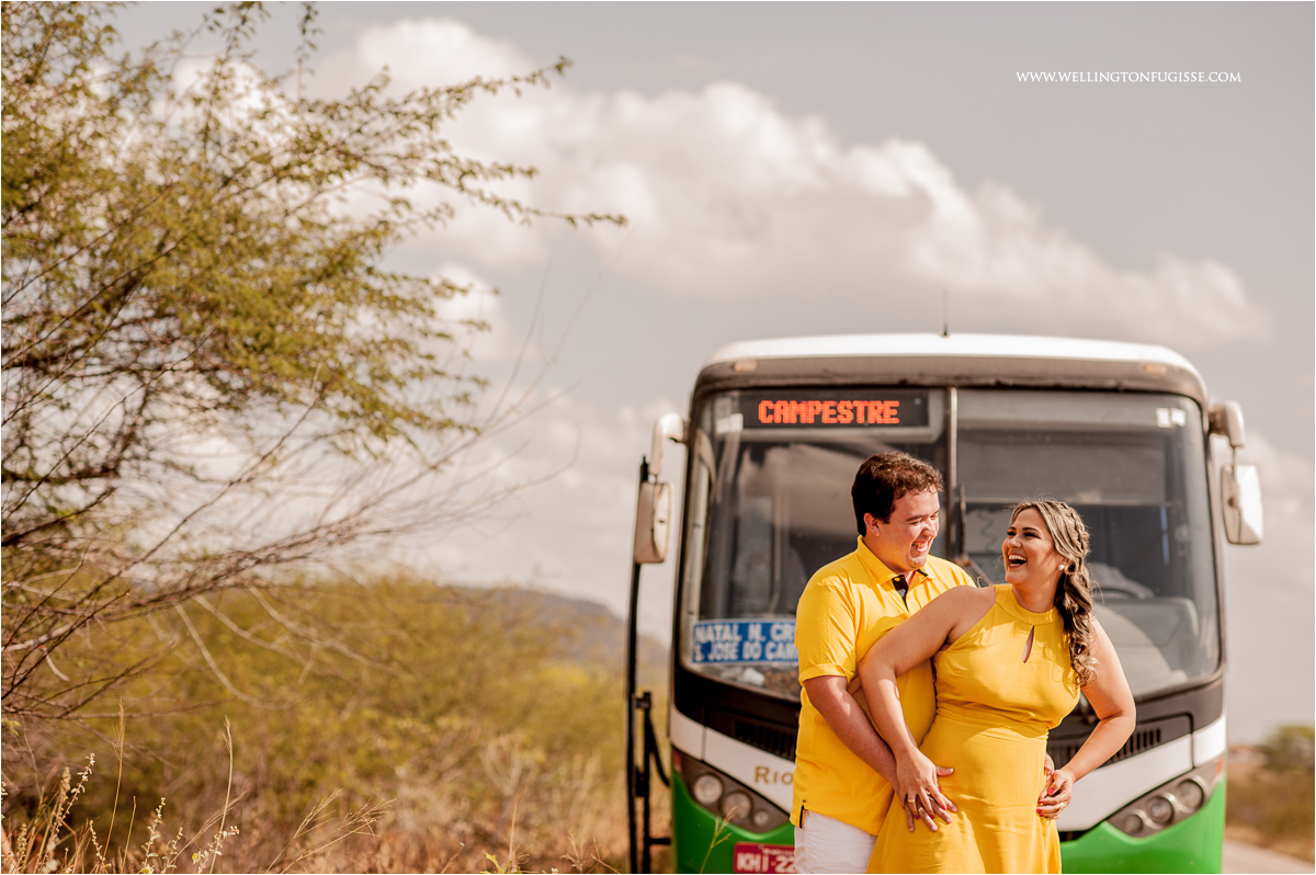 fotografo rio grande do norte, fotografo natal, noivas em natal, noiva, casamento brasil, decoração casamento, festa de casamento, fotografia natal, fotografia rn