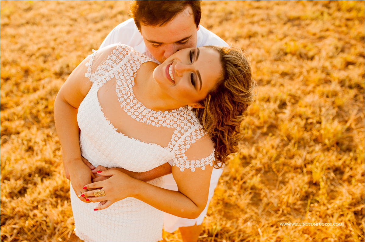 fotografo rio grande do norte, fotografo natal, noivas em natal, noiva, casamento brasil, decoração casamento, festa de casamento, fotografia natal, fotografia rn