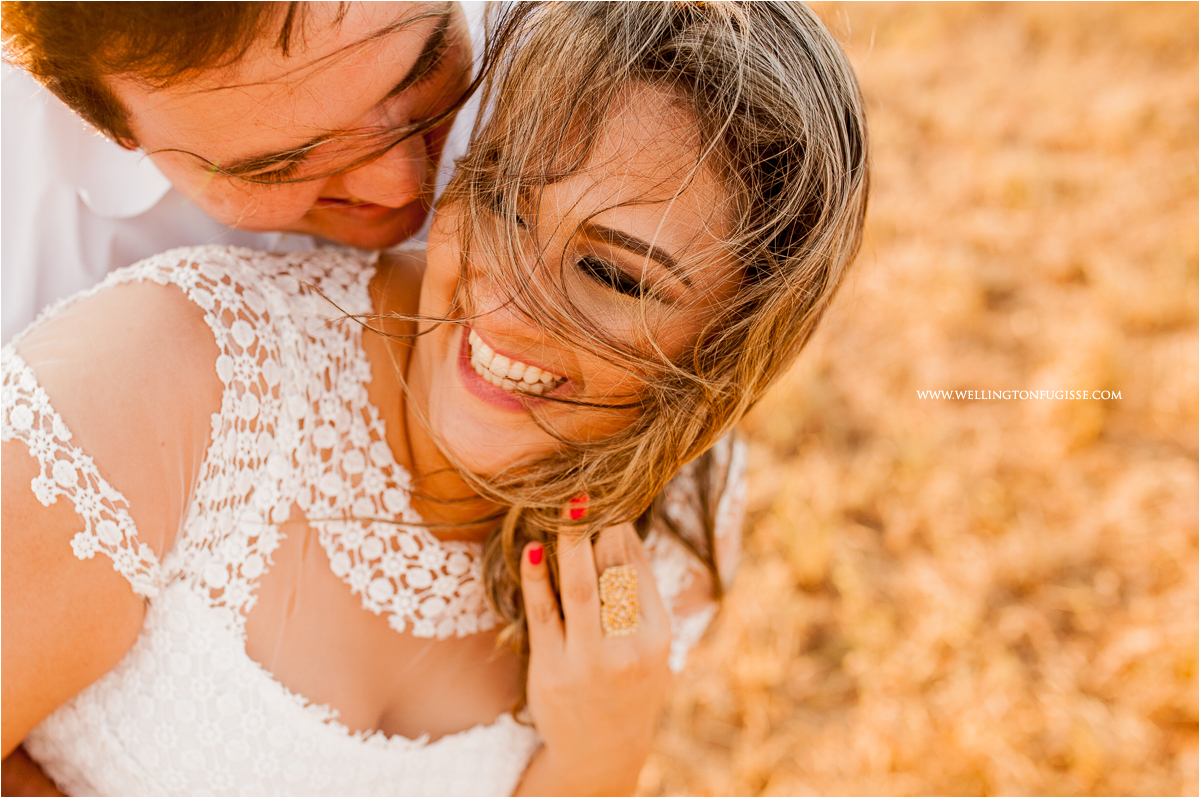 fotografo rio grande do norte, fotografo natal, noivas em natal, noiva, casamento brasil, decoração casamento, festa de casamento, fotografia natal, fotografia rn