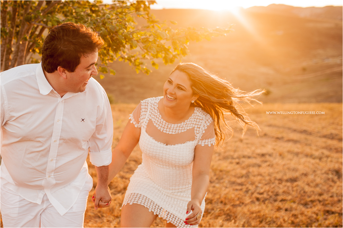 fotografo rio grande do norte, fotografo natal, noivas em natal, noiva, casamento brasil, decoração casamento, festa de casamento, fotografia natal, fotografia rn