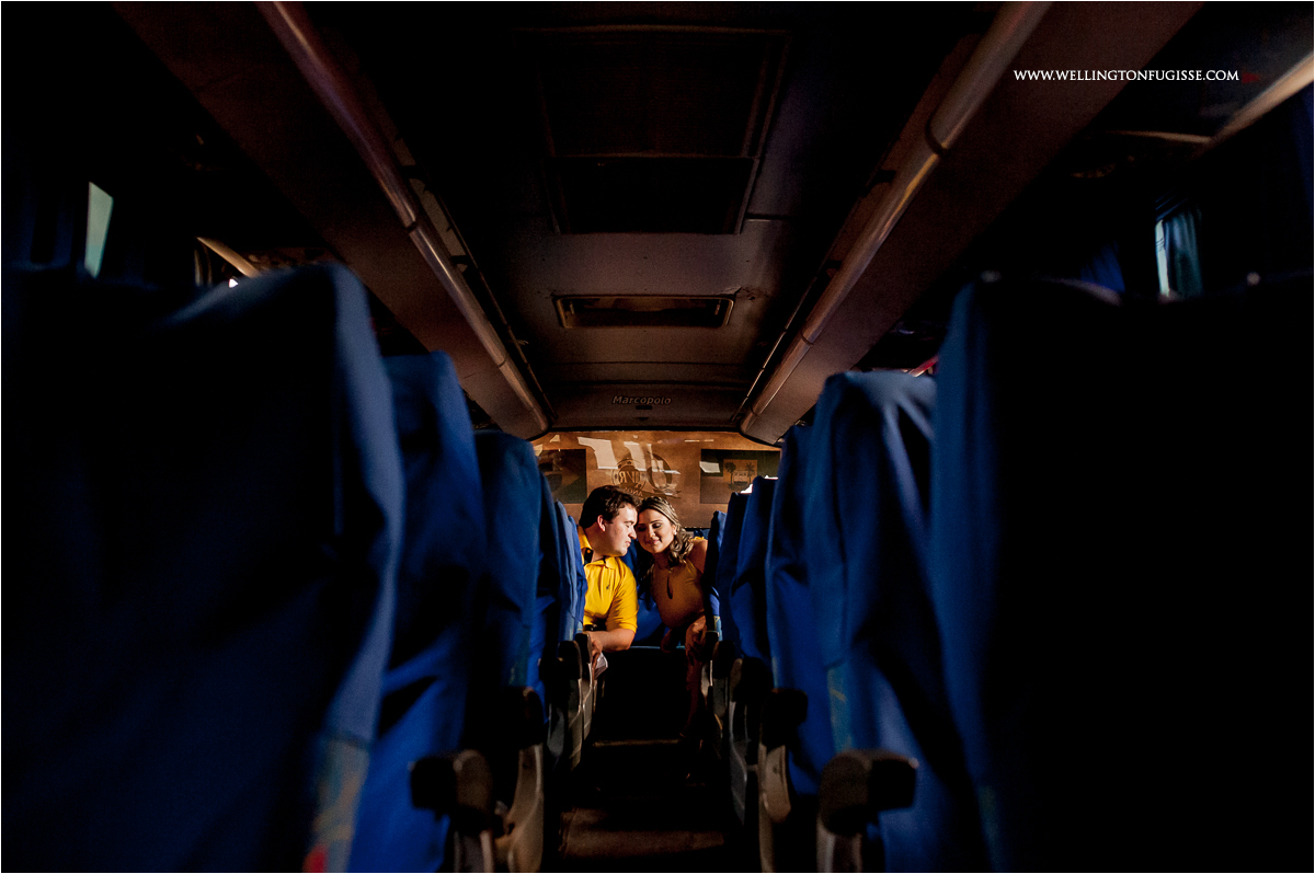 fotografo rio grande do norte, fotografo natal, noivas em natal, noiva, casamento brasil, decoração casamento, festa de casamento, fotografia natal, fotografia rn