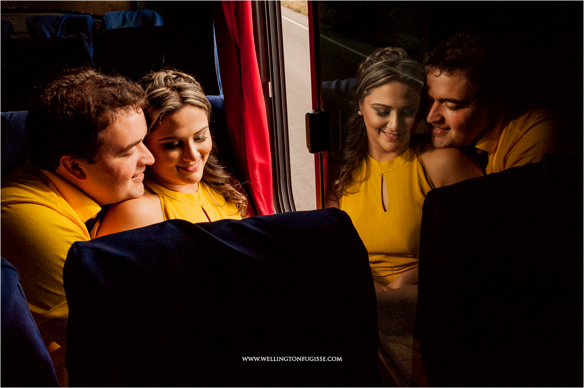 fotografo rio grande do norte, fotografo natal, noivas em natal, noiva, casamento brasil, decoração casamento, festa de casamento, fotografia natal, fotografia rn