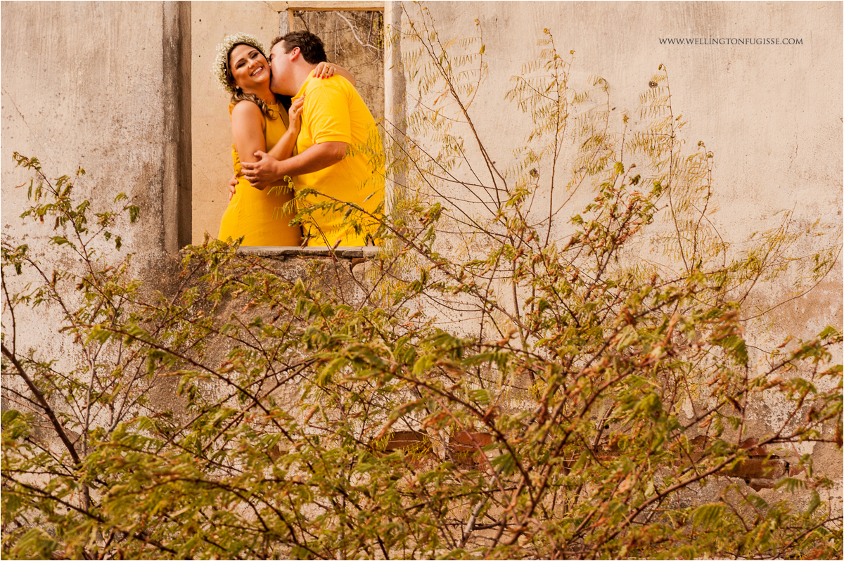 fotografo rio grande do norte, fotografo natal, noivas em natal, noiva, casamento brasil, decoração casamento, festa de casamento, fotografia natal, fotografia rn