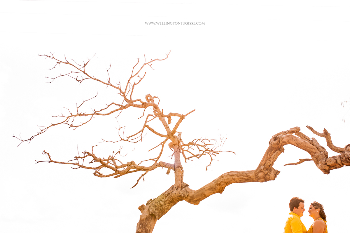 fotografo rio grande do norte, fotografo natal, noivas em natal, noiva, casamento brasil, decoração casamento, festa de casamento, fotografia natal, fotografia rn