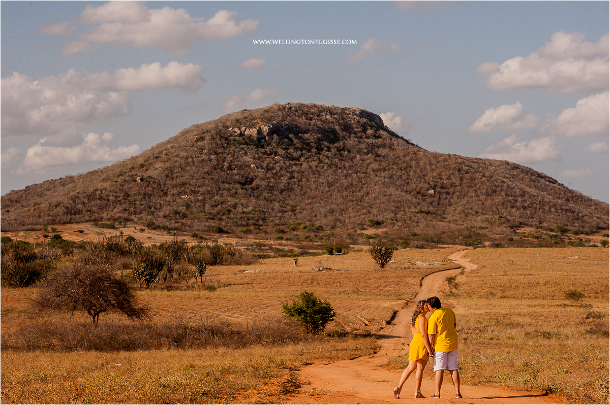 fotografo rio grande do norte, fotografo natal, noivas em natal, noiva, casamento brasil, decoração casamento, festa de casamento, fotografia natal, fotografia rn