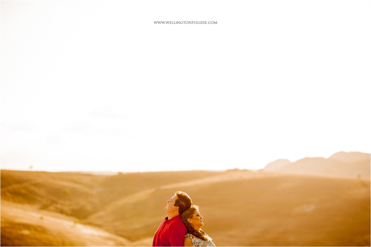 fotografo rio grande do norte, fotografo natal, noivas em natal, noiva, casamento brasil, decoração casamento, festa de casamento, fotografia natal, fotografia rn