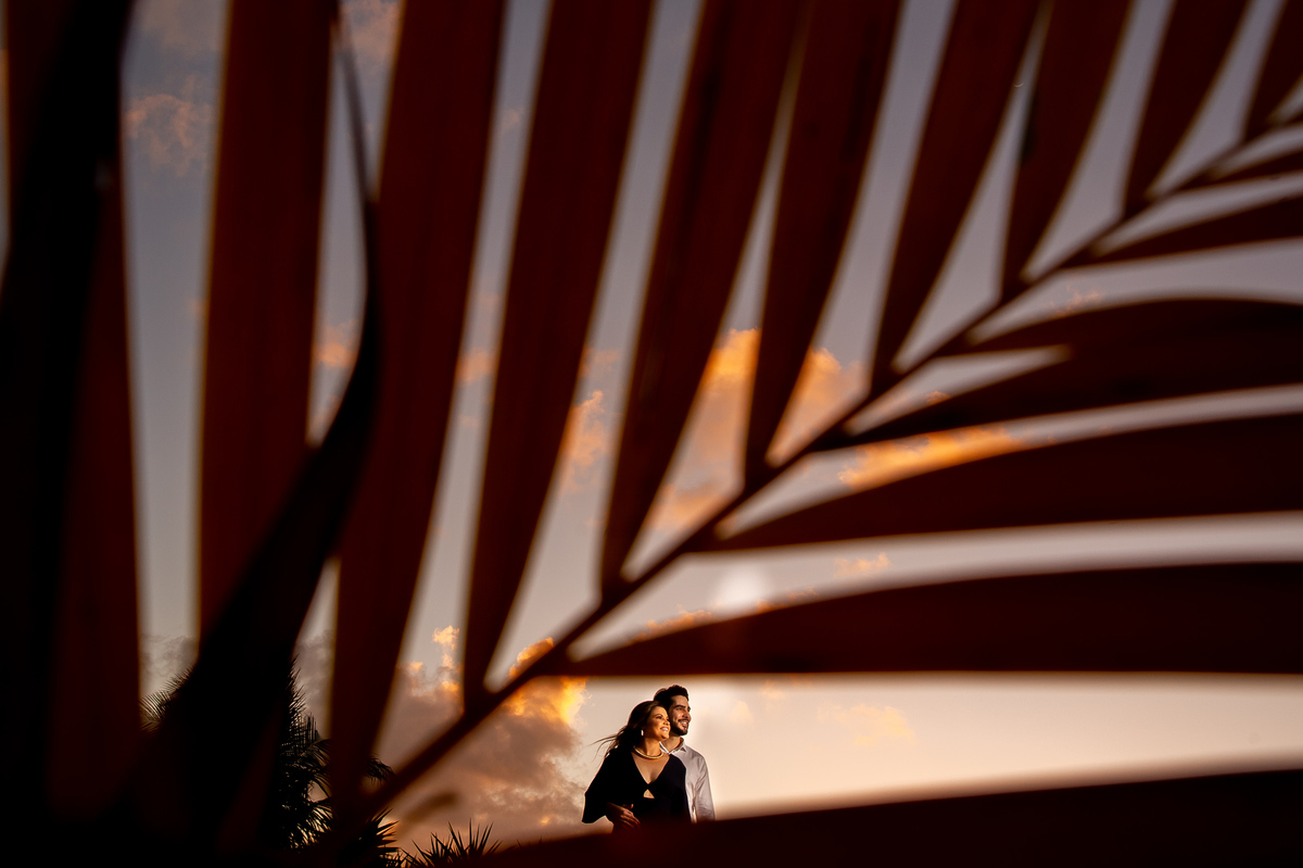 noiva de natal, noiva em natal, casamento em natal, fotografo de casamento natal, fotografia de casamento em natal, melhores fotografos de casamento em natal, fotografo natal, casamento natal rn, noiva natalense, festa de casamento em natal 