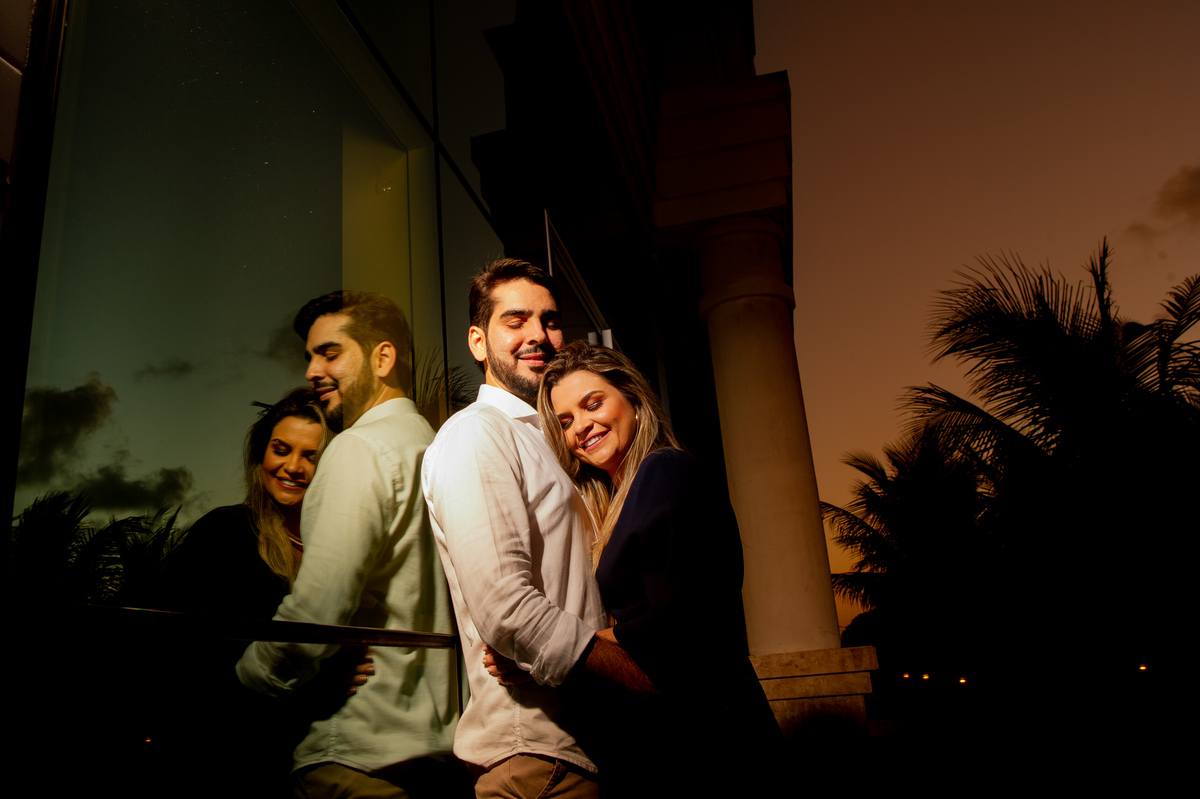 noiva de natal, noiva em natal, casamento em natal, fotografo de casamento natal, fotografia de casamento em natal, melhores fotografos de casamento em natal, fotografo natal, casamento natal rn, noiva natalense, festa de casamento em natal 