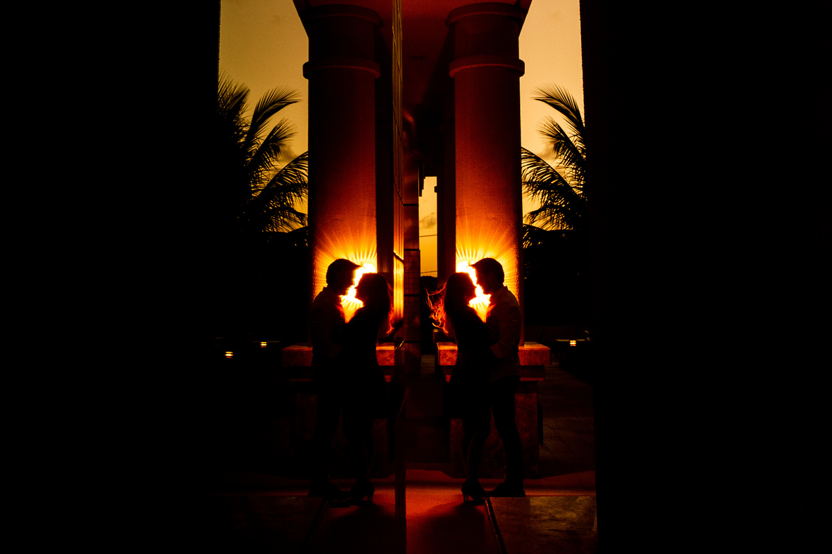 noiva de natal, noiva em natal, casamento em natal, fotografo de casamento natal, fotografia de casamento em natal, melhores fotografos de casamento em natal, fotografo natal, casamento natal rn, noiva natalense, festa de casamento em natal 