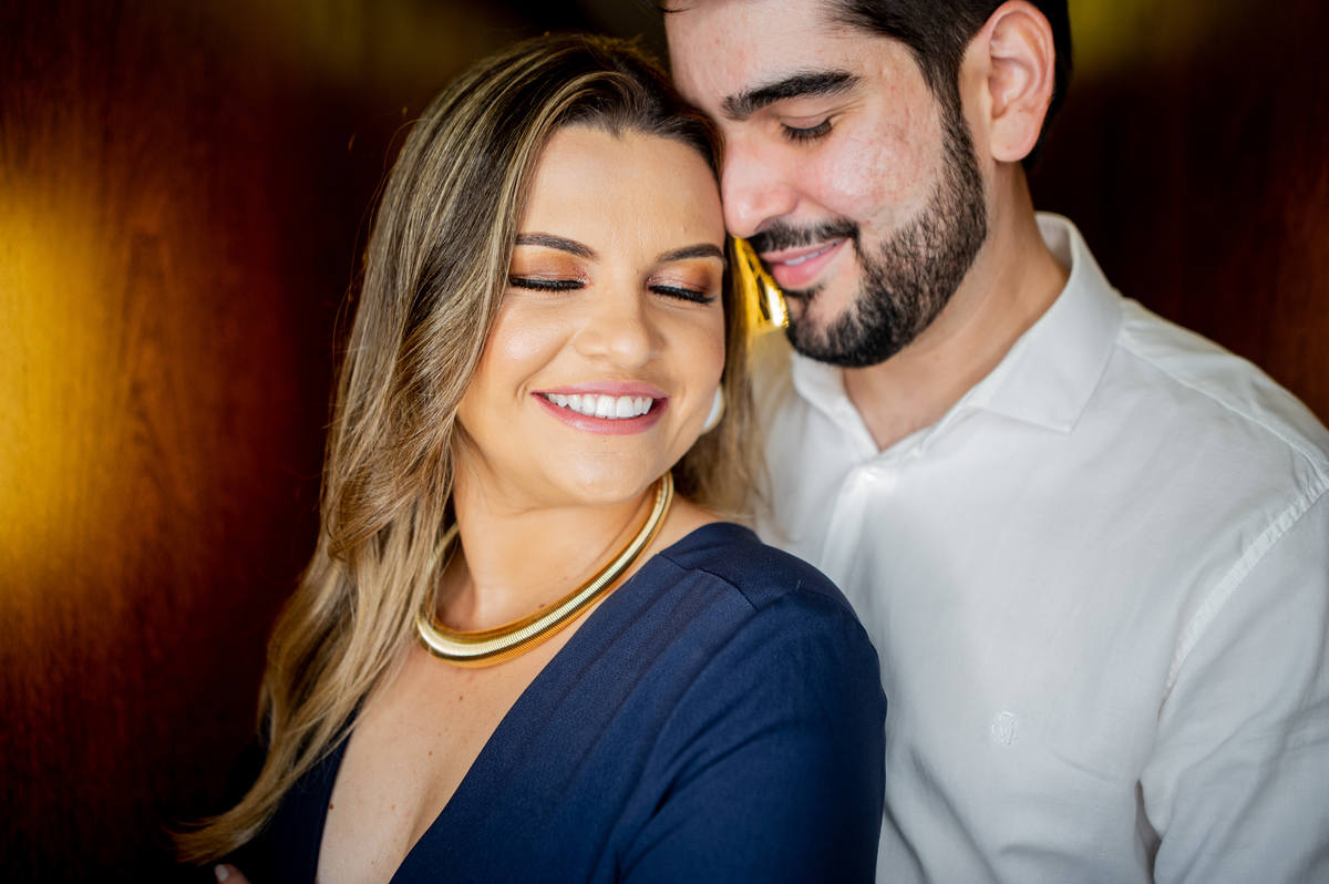 noiva de natal, noiva em natal, casamento em natal, fotografo de casamento natal, fotografia de casamento em natal, melhores fotografos de casamento em natal, fotografo natal, casamento natal rn, noiva natalense, festa de casamento em natal 