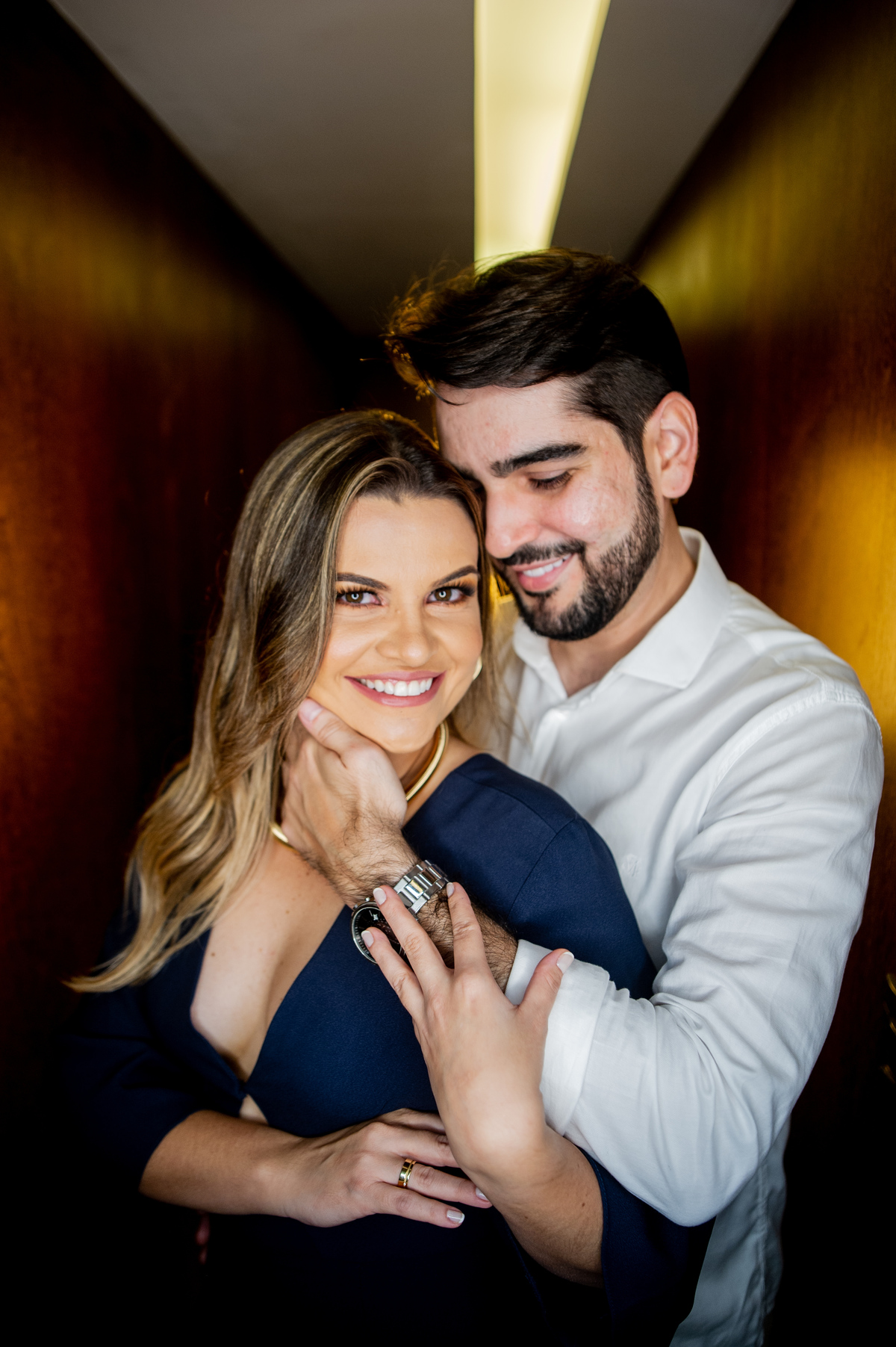 noiva de natal, noiva em natal, casamento em natal, fotografo de casamento natal, fotografia de casamento em natal, melhores fotografos de casamento em natal, fotografo natal, casamento natal rn, noiva natalense, festa de casamento em natal 