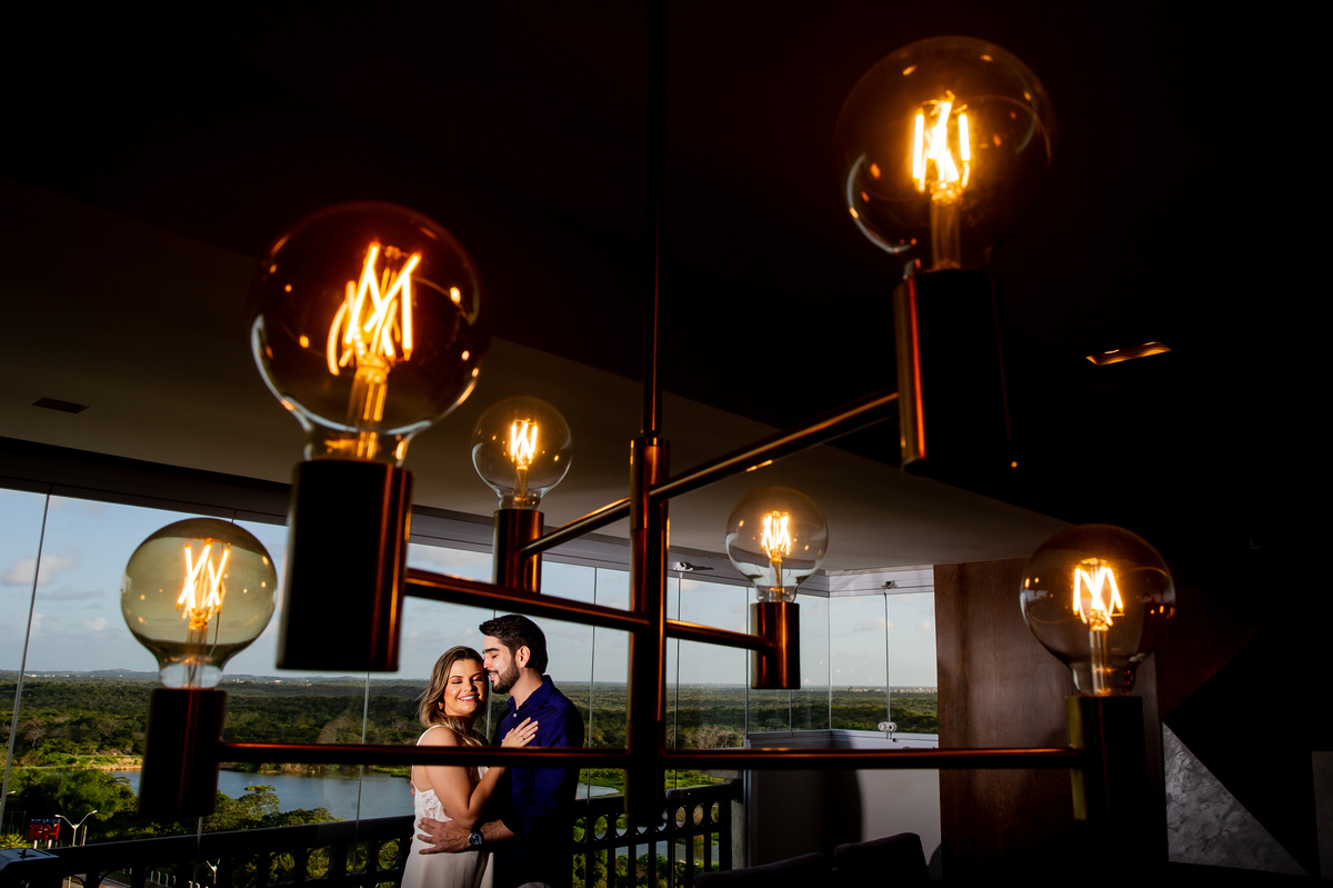 noiva de natal, noiva em natal, casamento em natal, fotografo de casamento natal, fotografia de casamento em natal, melhores fotografos de casamento em natal, fotografo natal, casamento natal rn, noiva natalense, festa de casamento em natal 