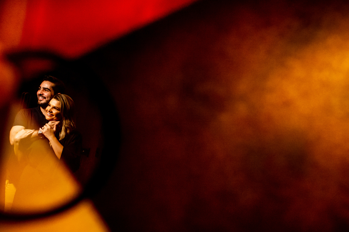 noiva de natal, noiva em natal, casamento em natal, fotografo de casamento natal, fotografia de casamento em natal, melhores fotografos de casamento em natal, fotografo natal, casamento natal rn, noiva natalense, festa de casamento em natal 