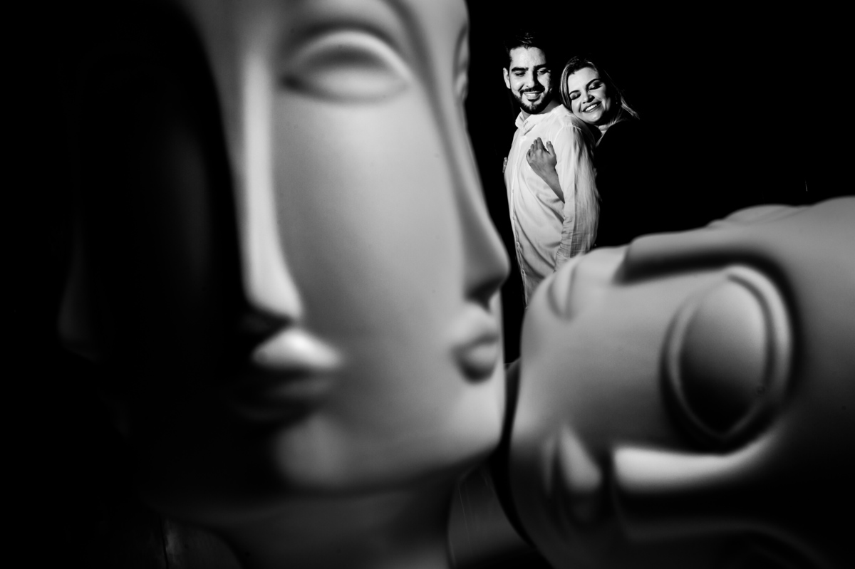 noiva de natal, noiva em natal, casamento em natal, fotografo de casamento natal, fotografia de casamento em natal, melhores fotografos de casamento em natal, fotografo natal, casamento natal rn, noiva natalense, festa de casamento em natal 