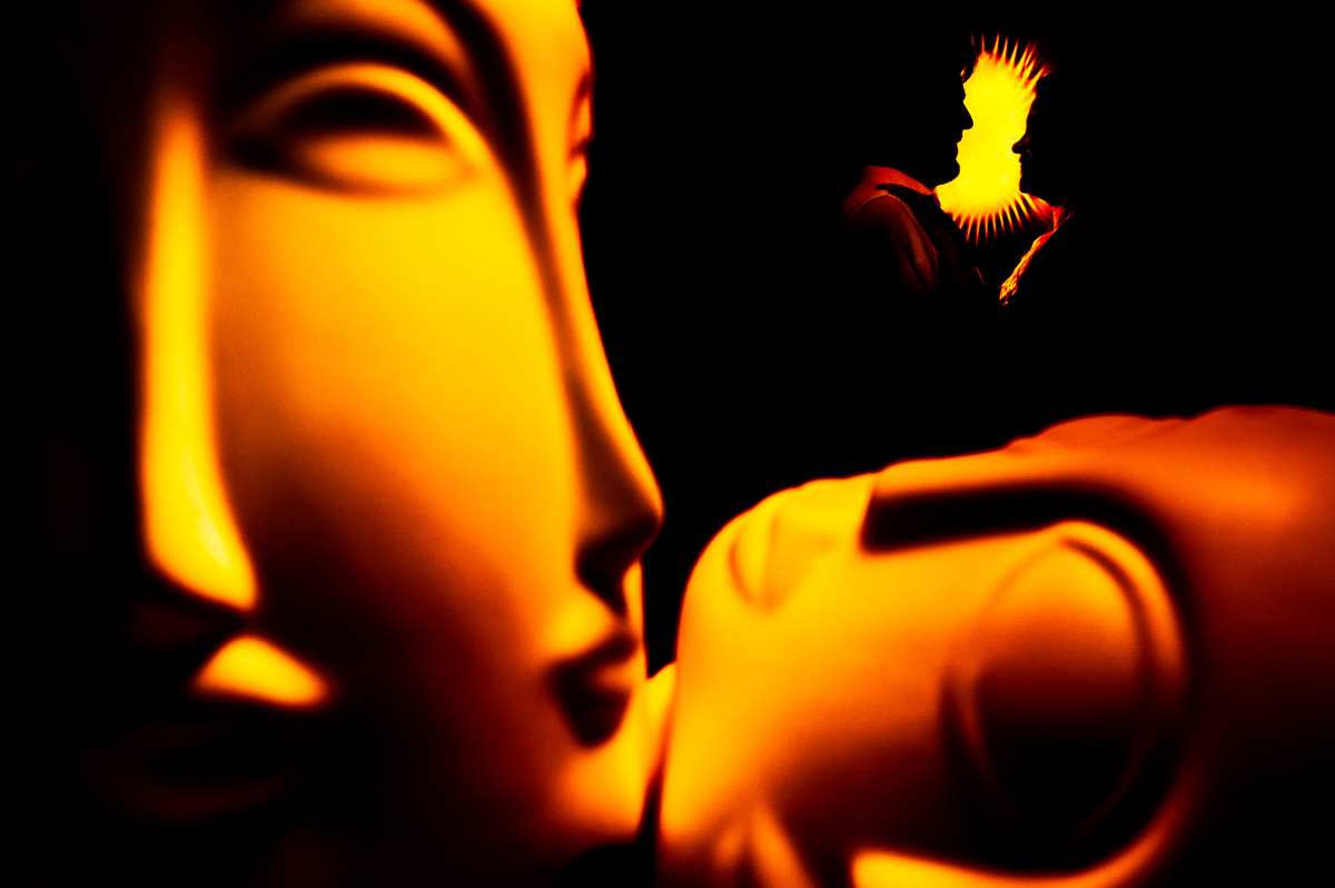 noiva de natal, noiva em natal, casamento em natal, fotografo de casamento natal, fotografia de casamento em natal, melhores fotografos de casamento em natal, fotografo natal, casamento natal rn, noiva natalense, festa de casamento em natal 