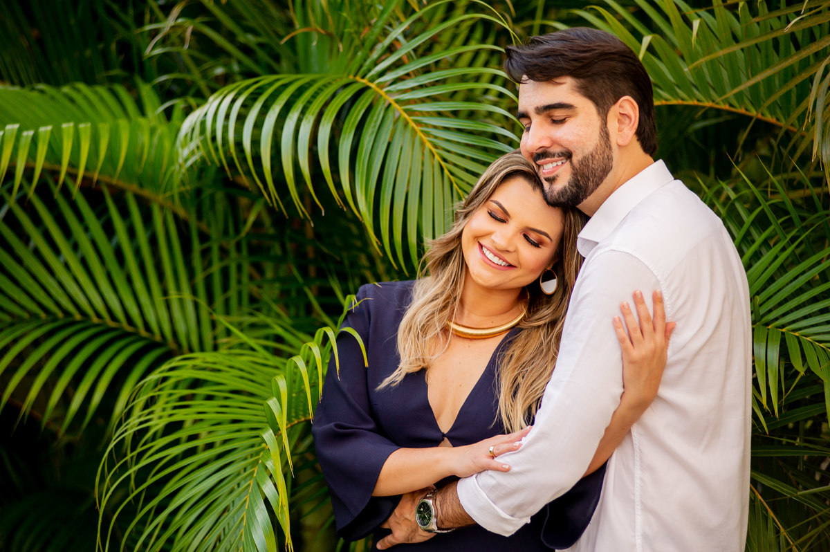 noiva de natal, noiva em natal, casamento em natal, fotografo de casamento natal, fotografia de casamento em natal, melhores fotografos de casamento em natal, fotografo natal, casamento natal rn, noiva natalense, festa de casamento em natal 