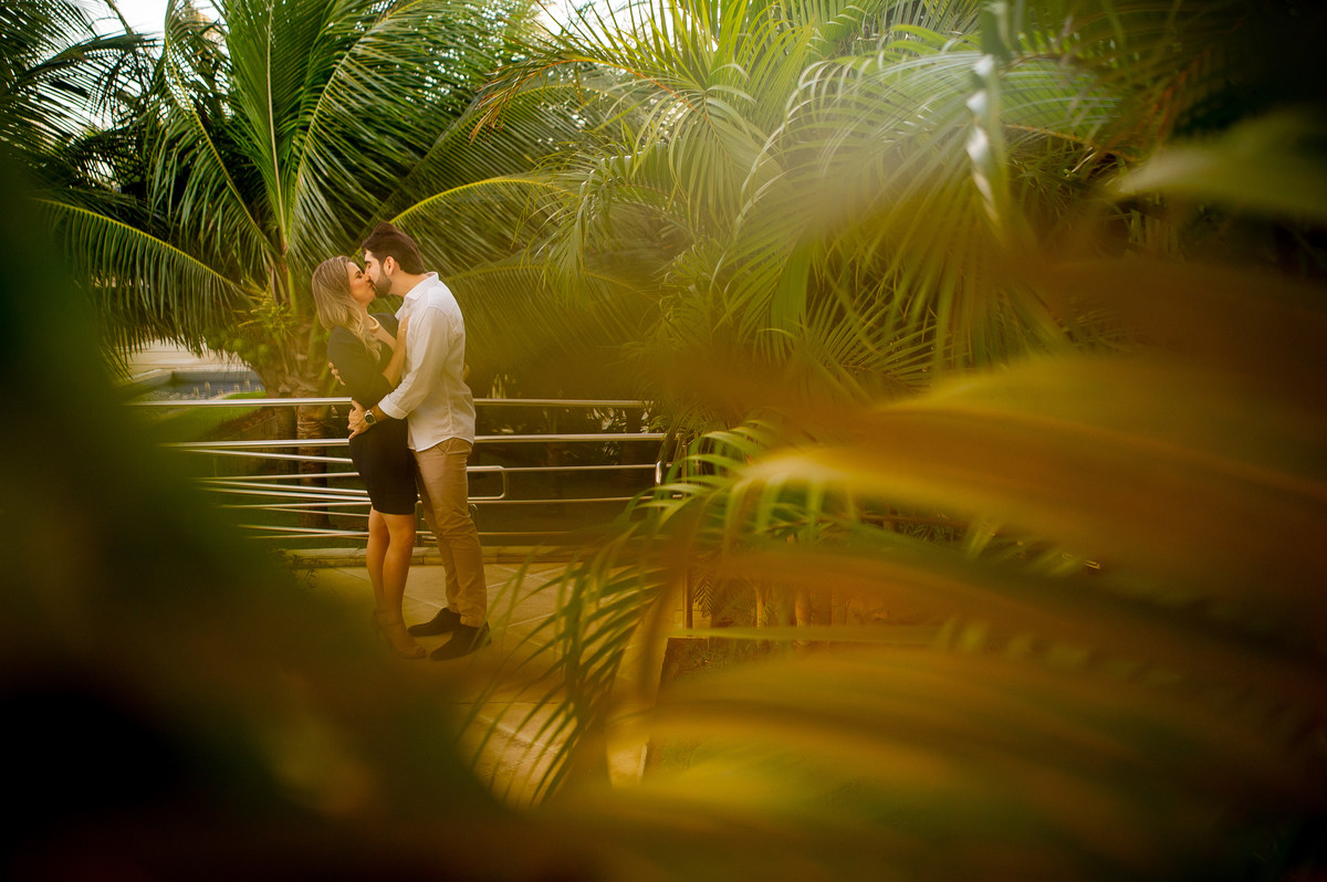 noiva de natal, noiva em natal, casamento em natal, fotografo de casamento natal, fotografia de casamento em natal, melhores fotografos de casamento em natal, fotografo natal, casamento natal rn, noiva natalense, festa de casamento em natal 