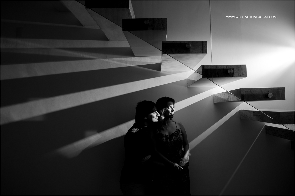 melhores fotos de casamento, melhores fotos de casamento em natal, casamento na praia, fotografia, ensaio de noivos, e-session, e-session em natal, ensaio em natal-rn, ensaio de casamento em natal