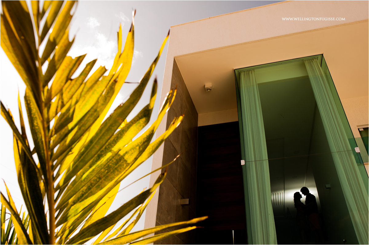 melhores fotos de casamento, melhores fotos de casamento em natal, casamento na praia, fotografia, ensaio de noivos, e-session, e-session em natal, ensaio em natal-rn, ensaio de casamento em natal