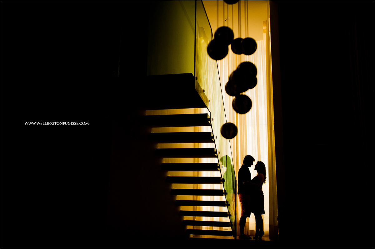 melhores fotos de casamento, melhores fotos de casamento em natal, casamento na praia, fotografia, ensaio de noivos, e-session, e-session em natal, ensaio em natal-rn, ensaio de casamento em natal