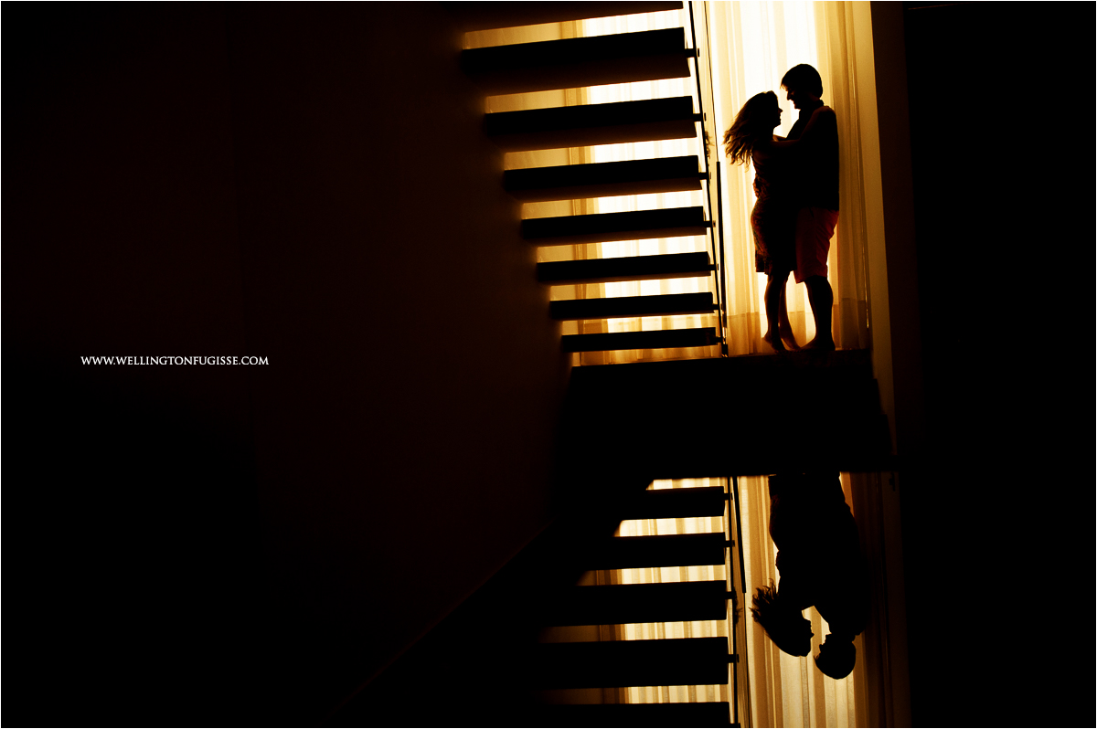 melhores fotos de casamento, melhores fotos de casamento em natal, casamento na praia, fotografia, ensaio de noivos, e-session, e-session em natal, ensaio em natal-rn, ensaio de casamento em natal