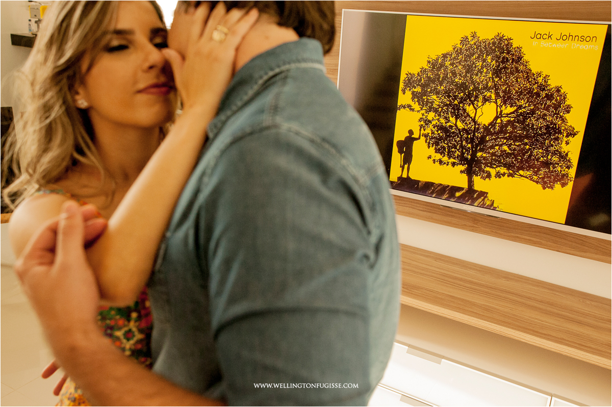 melhores fotos de casamento, melhores fotos de casamento em natal, casamento na praia, fotografia, ensaio de noivos, e-session, e-session em natal, ensaio em natal-rn, ensaio de casamento em natal